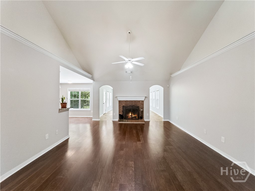 210 Lexington Circle Athens, GA 30605 - Photo 10 of 35