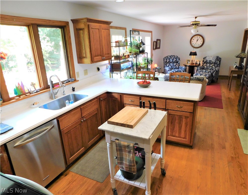 6845 Beach Road Medina, OH 44256 - Photo 9 of 27 Gallery Image 9