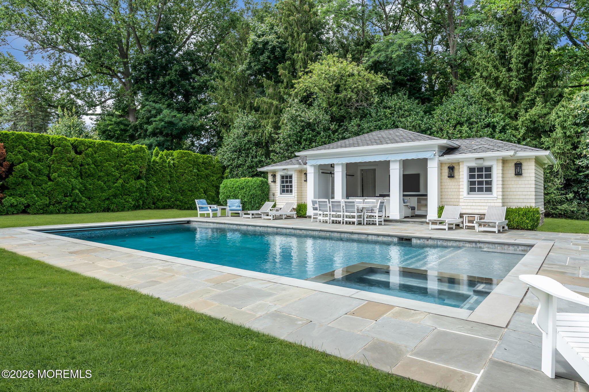 11 Woods End Road Rumson, NJ 07760 - Photo 75 of 90 44-web-or-mls-DSC07362-1
