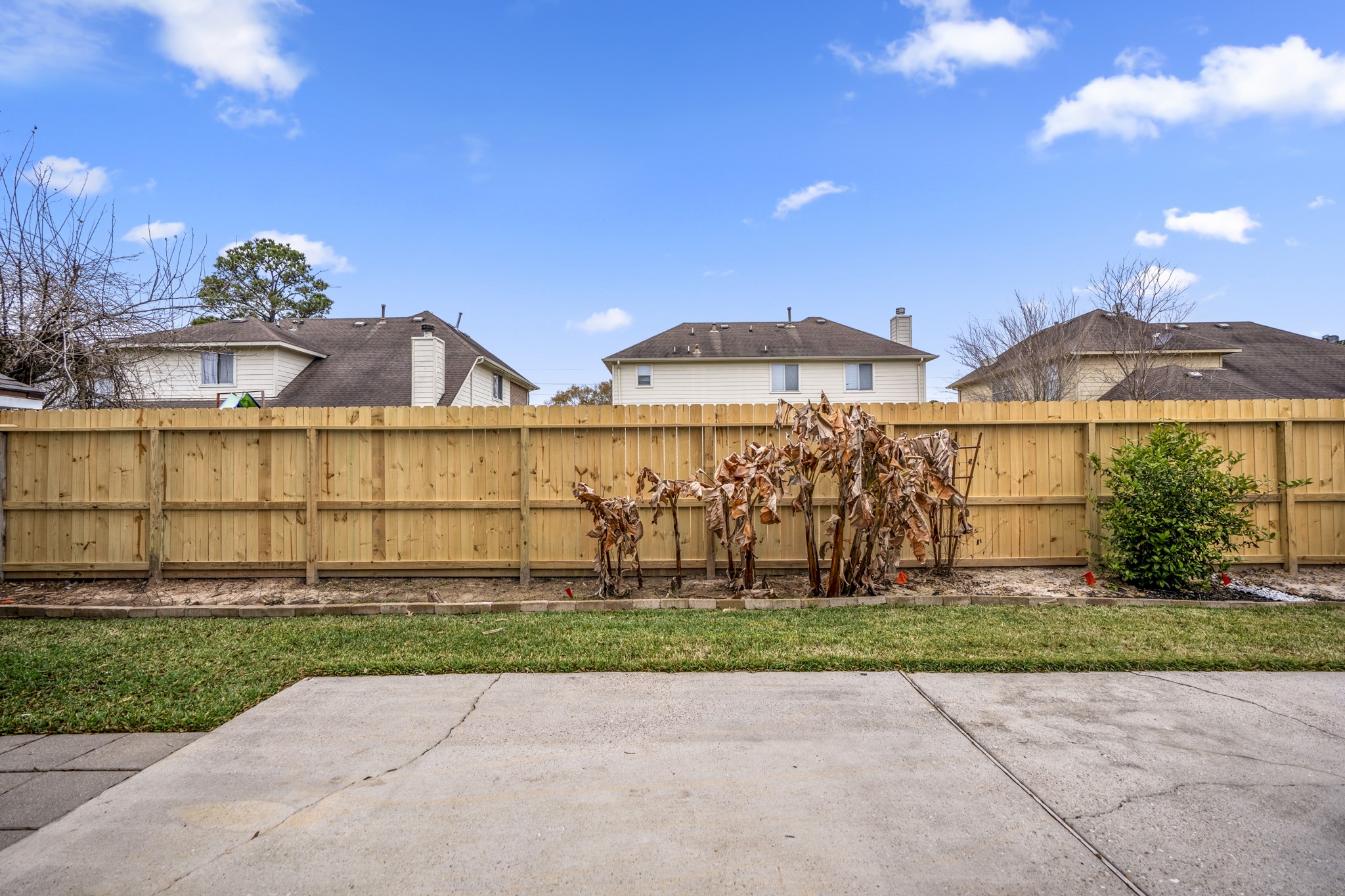 2923 Goldspring Lane Spring, TX 77373 - Photo 38 of 43