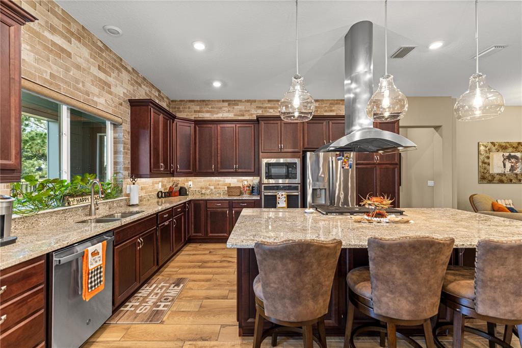5430 Northwest 35th Ln Road Ocala, FL 34482 - Photo 19 of 100 Gallery Image 19