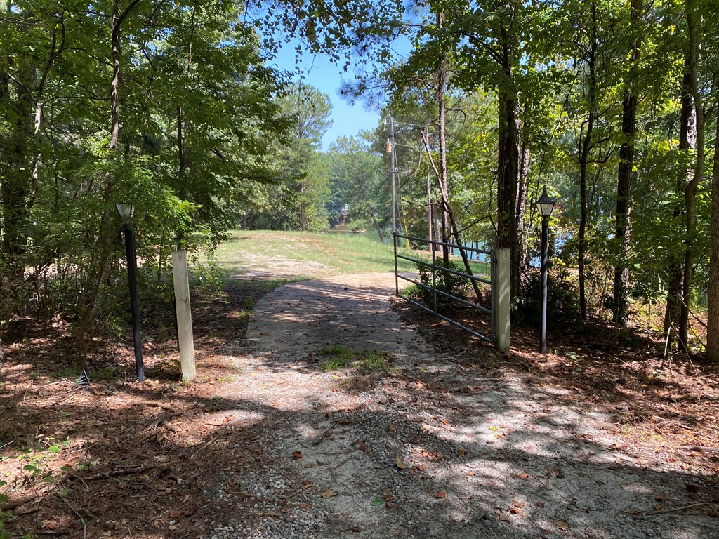 221 Layfield Branch Road Hamilton, GA 31811 - Photo 10 of 34 Gallery Image 10