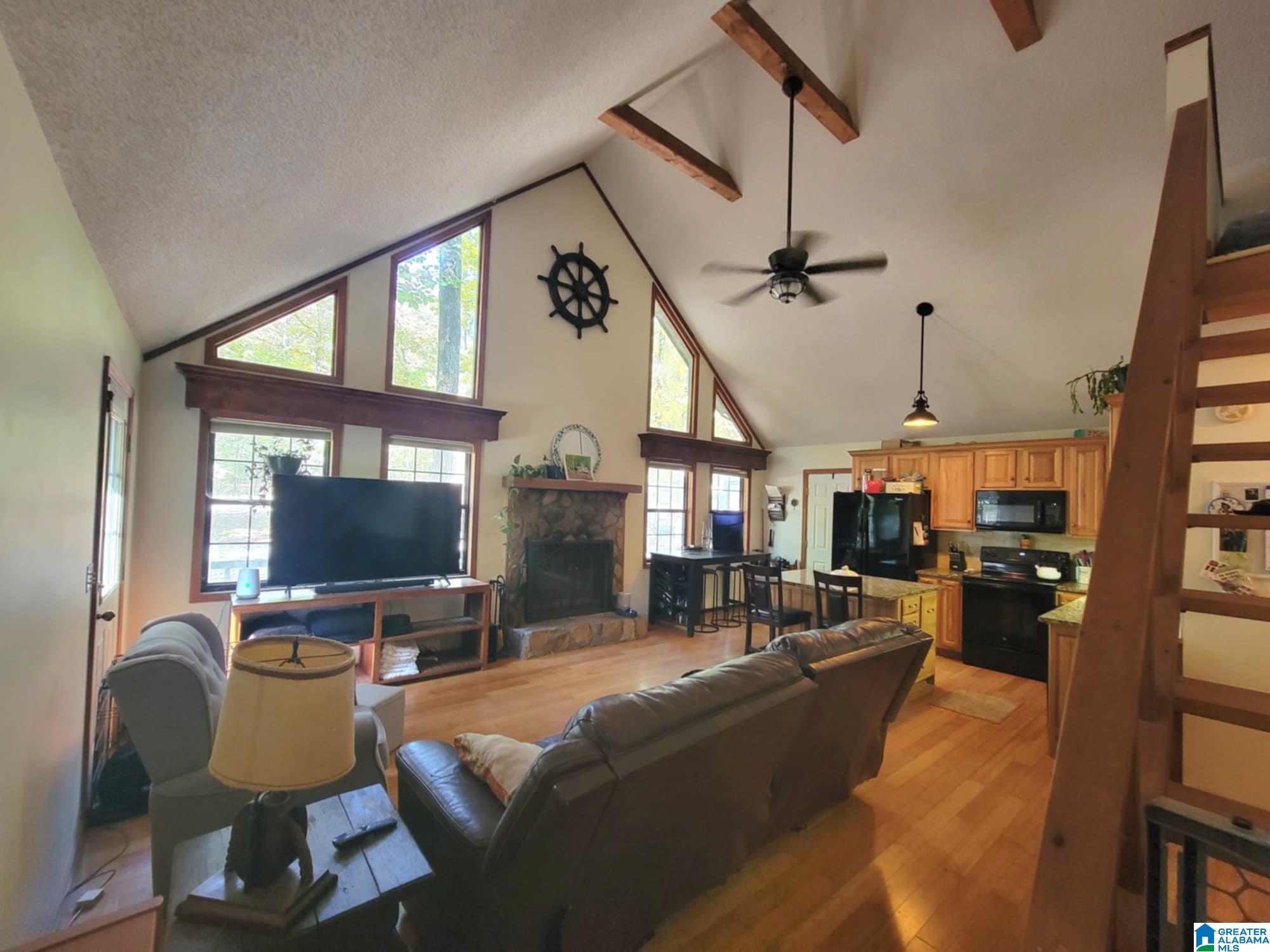 24 Fawn Way Lineville, AL 36266 - Photo 7 of 30