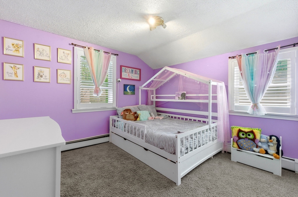 19 Burt Road Wilmington, MA 01887 - Photo 25 of 42 Gallery Image 25