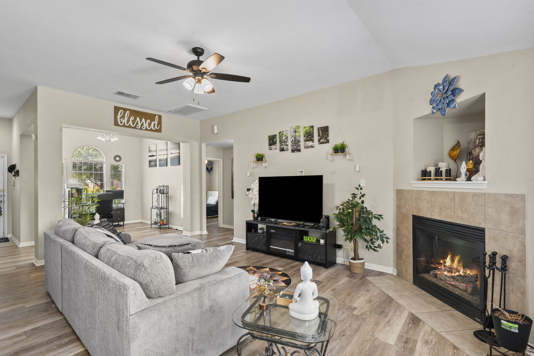 136 Atlantis Kyle, TX 78640 - Photo 13 of 25 Gallery Image 13