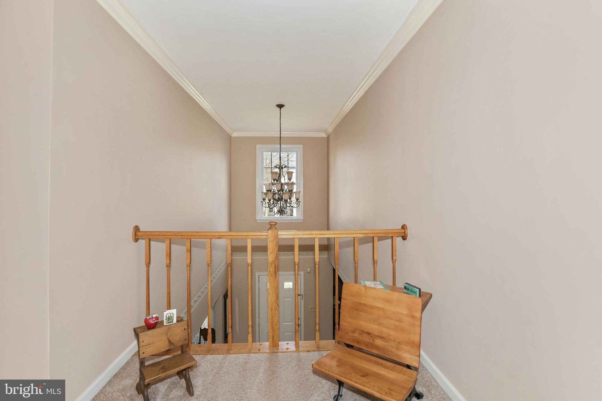 2 Burke Drive Medford, NJ 08055 - Photo 24 of 38 an empty room with windows