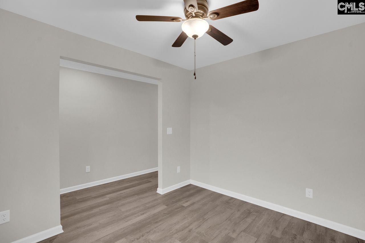358 Willow Wind Road Hopkins, SC 29061 - Photo 10 of 49