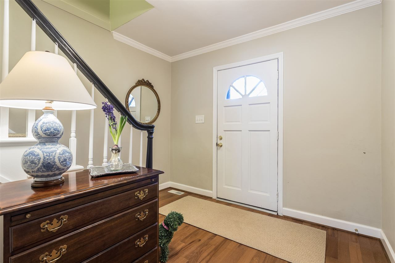 3035 Wycliff Road Raleigh, NC 27607 - Photo 3 of 27 Photo 3