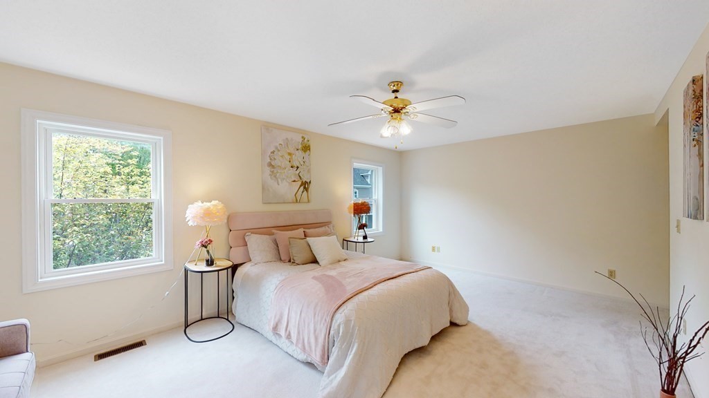 18 Maple Ridge Drive, Unit 18 Burlington, MA 01803 - Photo 18 of 26 Gallery Image 18