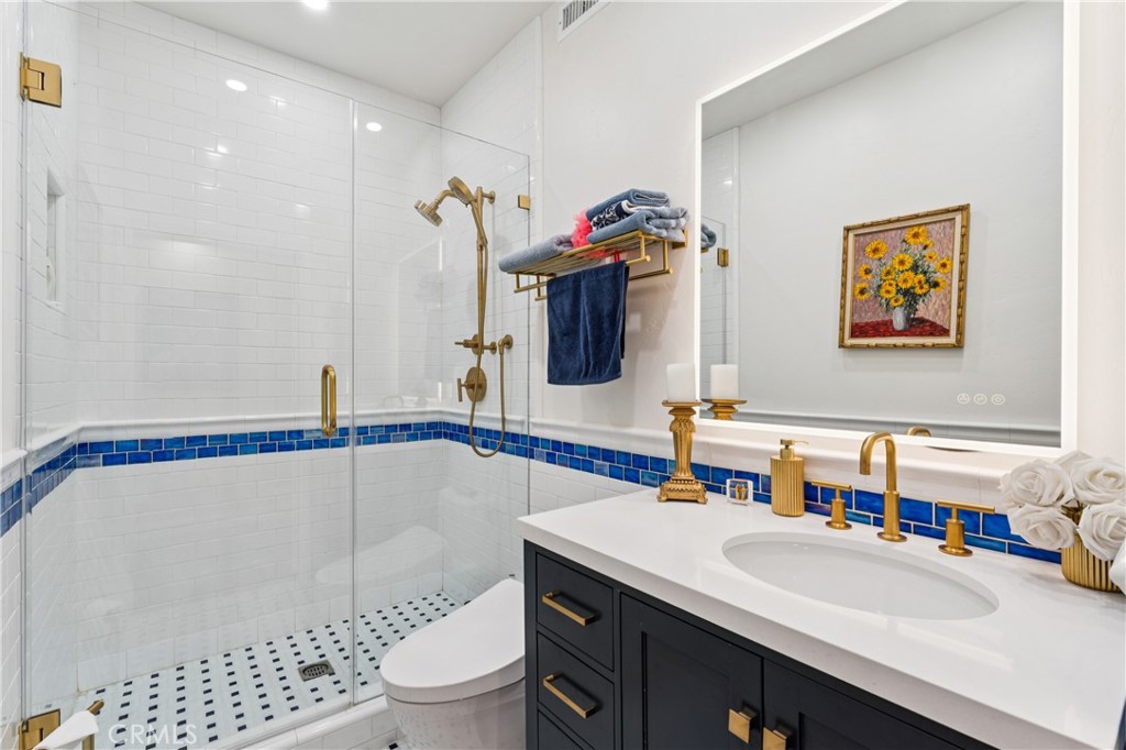 29104 Bald Eagle Ridge Road Lake Arrowhead, CA 92352 - Photo 50 of 72 Gallery Image 50