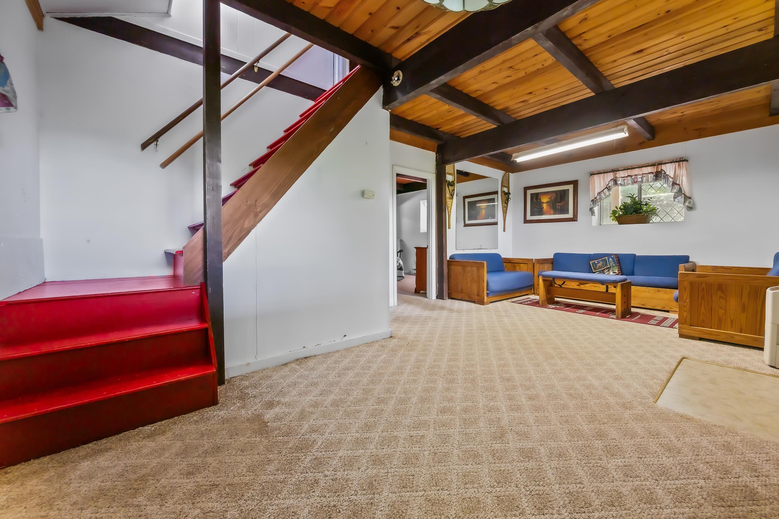 18 Jungfrau Road Madison, NH 03849 - Photo 42 of 47 Gallery Image 42