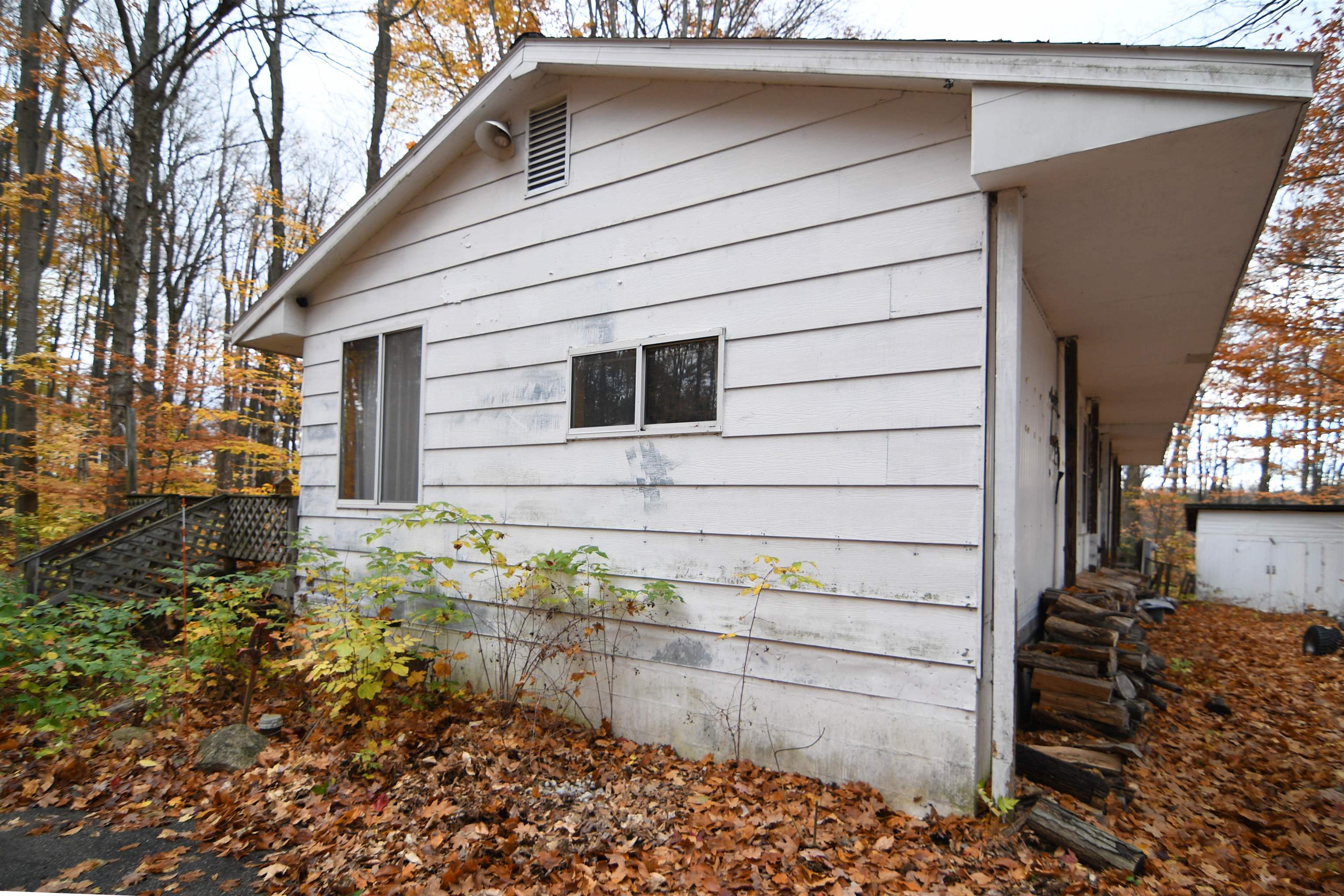30 West 18 Road Mesick, MI 49668 - Photo 2 of 75
