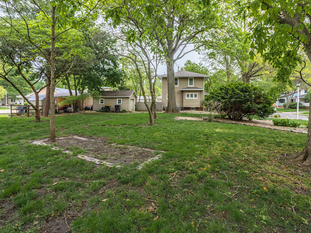 30 Payne Place Normal, IL 61761 - Photo 29 of 33