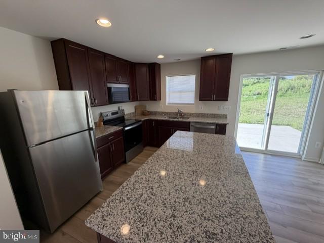65 Chesterfield Road East Berlin, PA 17316 - Photo 5 of 15 Gallery Image 5