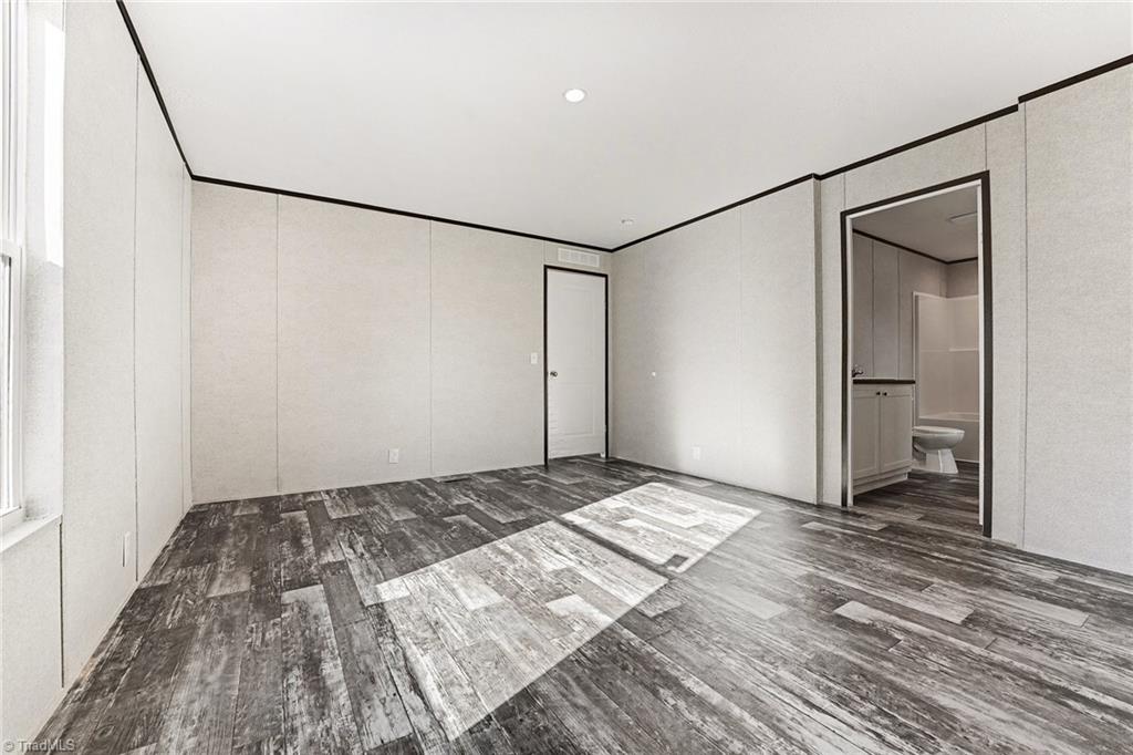 172 Lester Drive Lexington, NC 27292 - Photo 12 of 25 Primary Bedroom