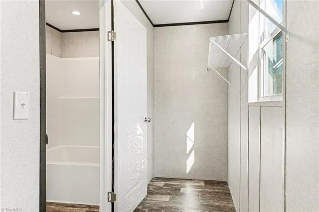 $235,000 | 172 Lester Drive, Lexington, NC 27292