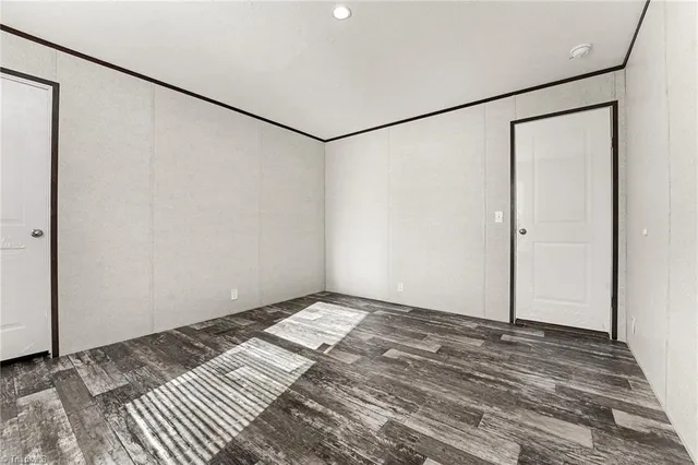 $235,000 | 172 Lester Drive, Lexington, NC 27292