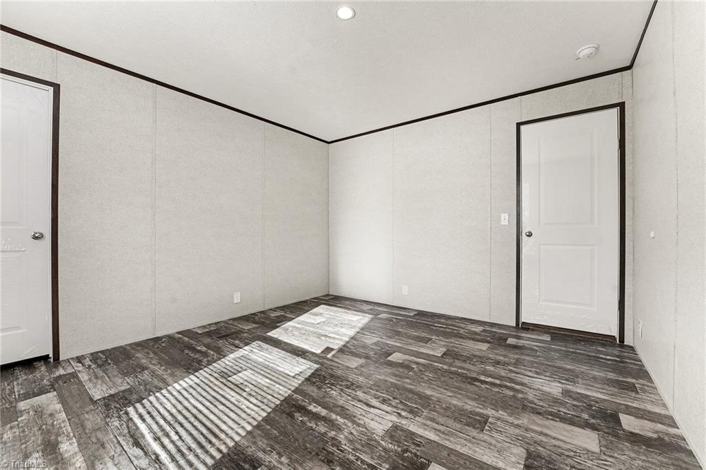 172 Lester Drive Lexington, NC 27292 - Photo 16 of 25 Bedroom 2