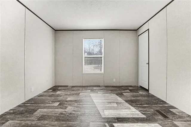 $235,000 | 172 Lester Drive, Lexington, NC 27292