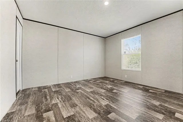 $235,000 | 172 Lester Drive, Lexington, NC 27292