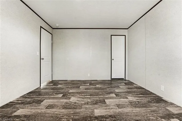 $235,000 | 172 Lester Drive, Lexington, NC 27292