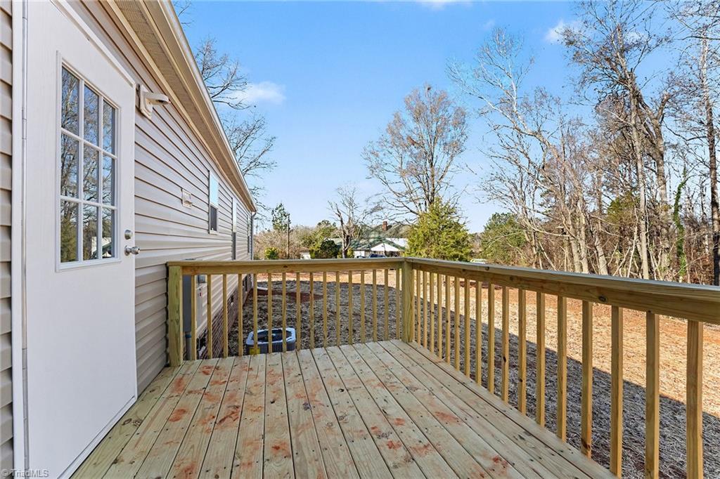 172 Lester Drive Lexington, NC 27292 - Photo 21 of 25