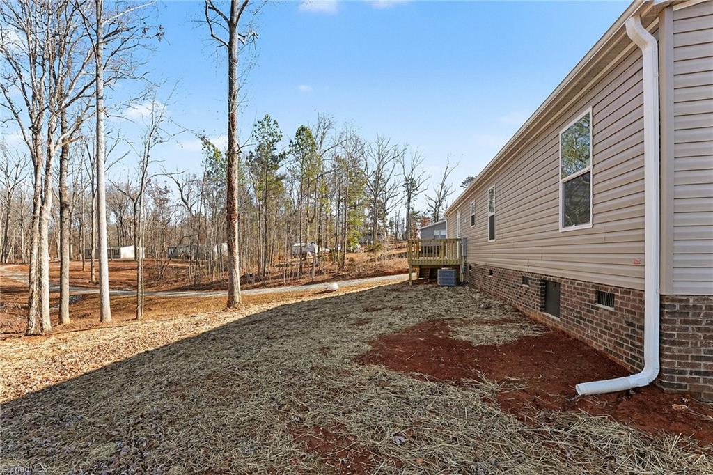 172 Lester Drive Lexington, NC 27292 - Photo 24 of 25