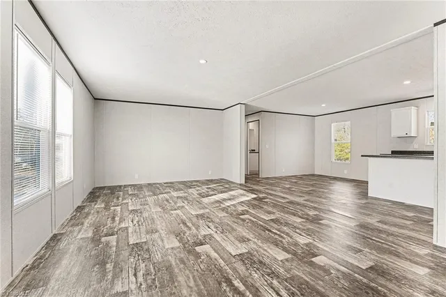 $235,000 | 172 Lester Drive, Lexington, NC 27292