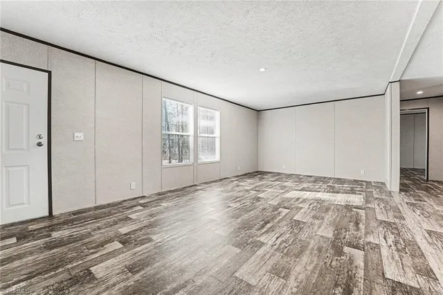 $235,000 | 172 Lester Drive, Lexington, NC 27292