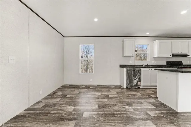 $235,000 | 172 Lester Drive, Lexington, NC 27292