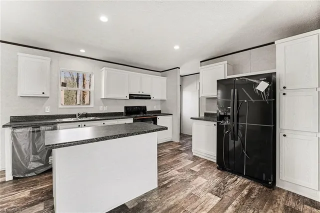 $235,000 | 172 Lester Drive, Lexington, NC 27292