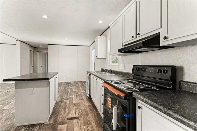 $235,000 | 172 Lester Drive, Lexington, NC 27292