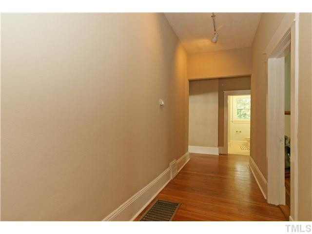 917 South Street Raleigh, NC 27603 - Photo 15 of 24 Photo 15