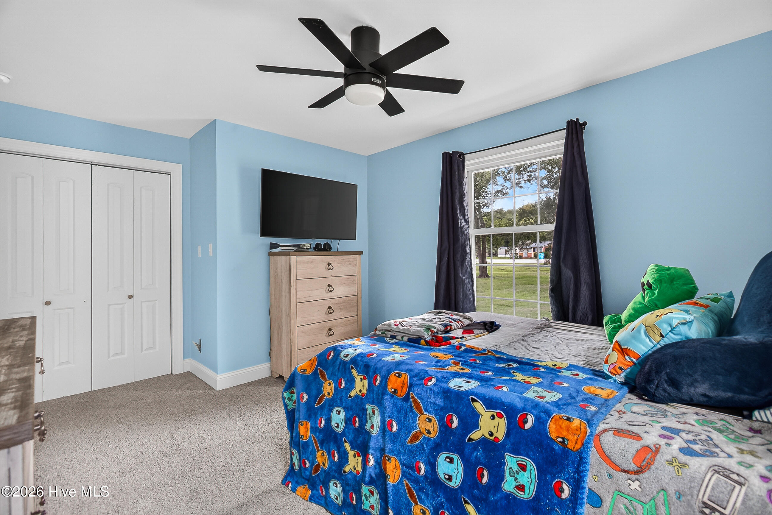 154 Northwest Bridge Road Jacksonville, NC 28540 - Photo 31 of 56 1-31
