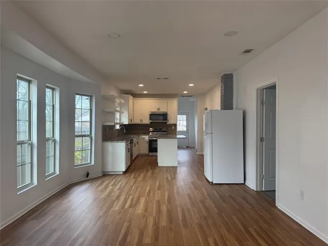 $1,500 | 525 Munson Street, Denison, TX 75021