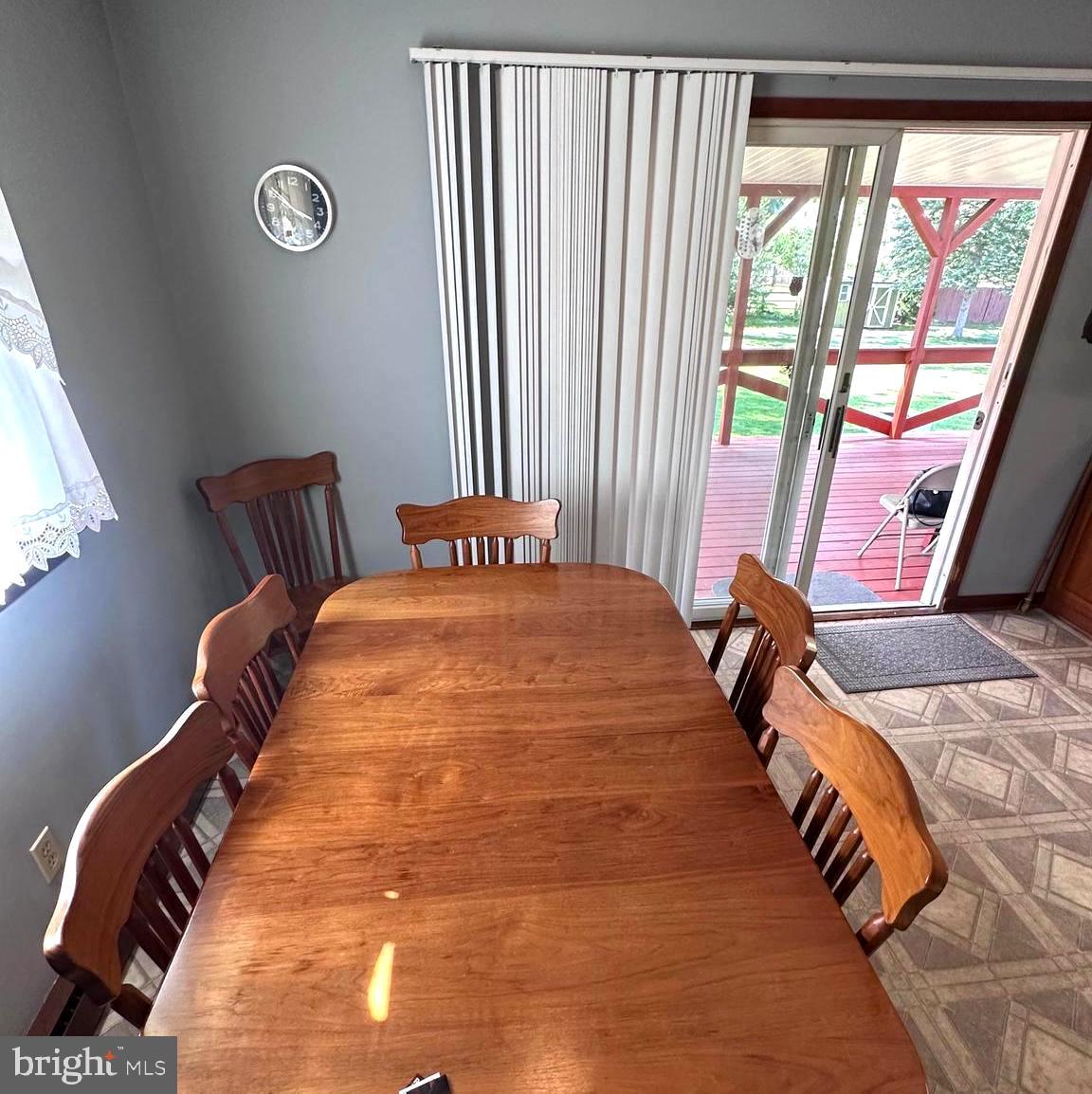 515 Vaughn Road Royersford, PA 19468 - Photo 18 of 49 kitchen area