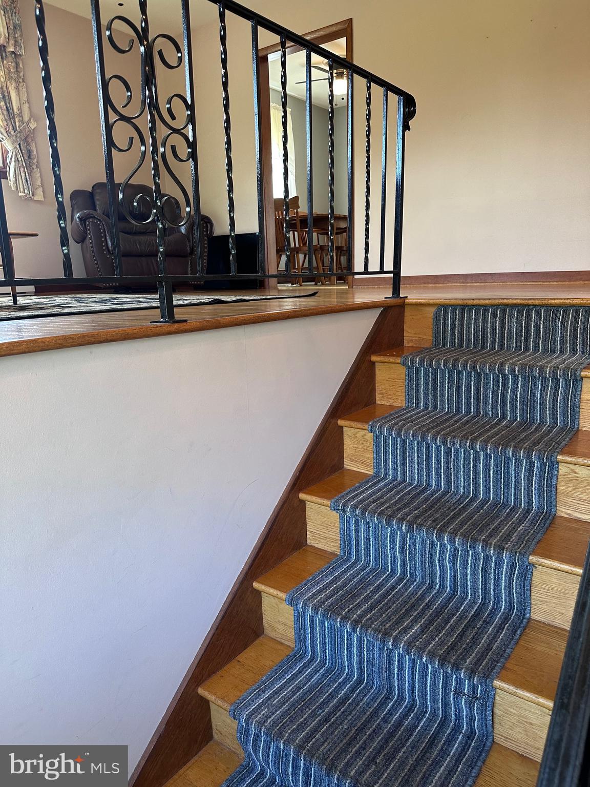 515 Vaughn Road Royersford, PA 19468 - Photo 23 of 49 steps