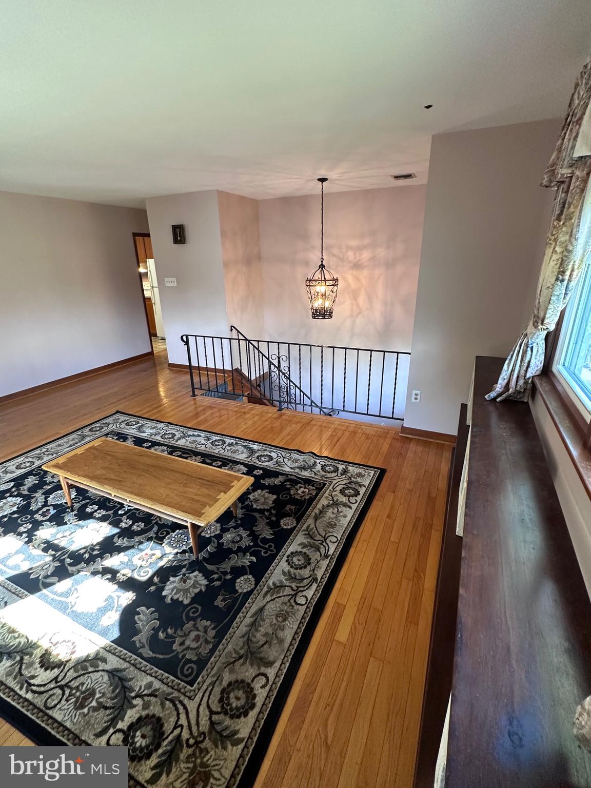 515 Vaughn Road Royersford, PA 19468 - Photo 27 of 49 living room