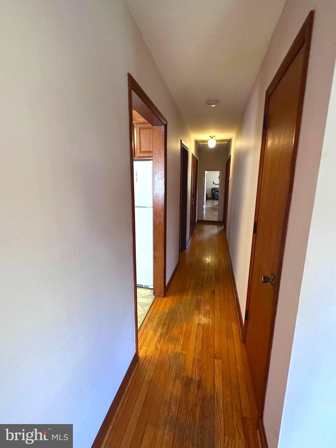 515 Vaughn Road Royersford, PA 19468 - Photo 29 of 49 hallway