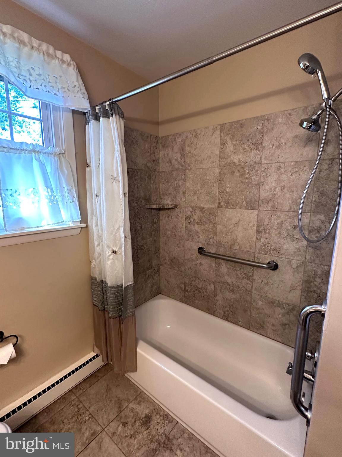 515 Vaughn Road Royersford, PA 19468 - Photo 31 of 49 upstairs bath