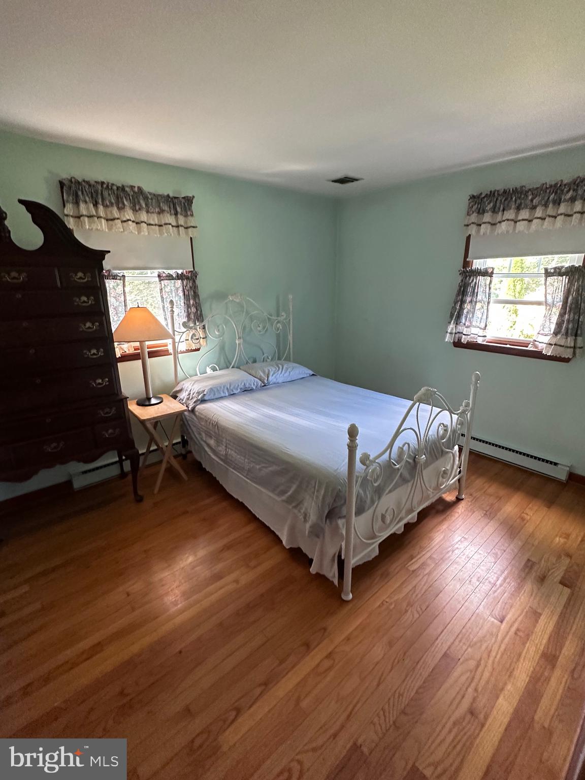 515 Vaughn Road Royersford, PA 19468 - Photo 33 of 49 1st bedroom