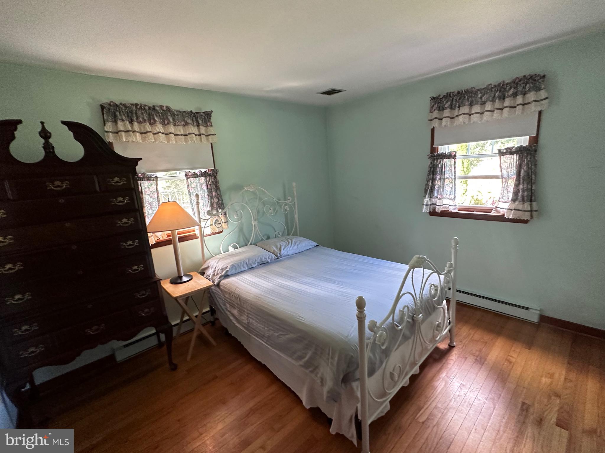 515 Vaughn Road Royersford, PA 19468 - Photo 34 of 49 1st bedroom
