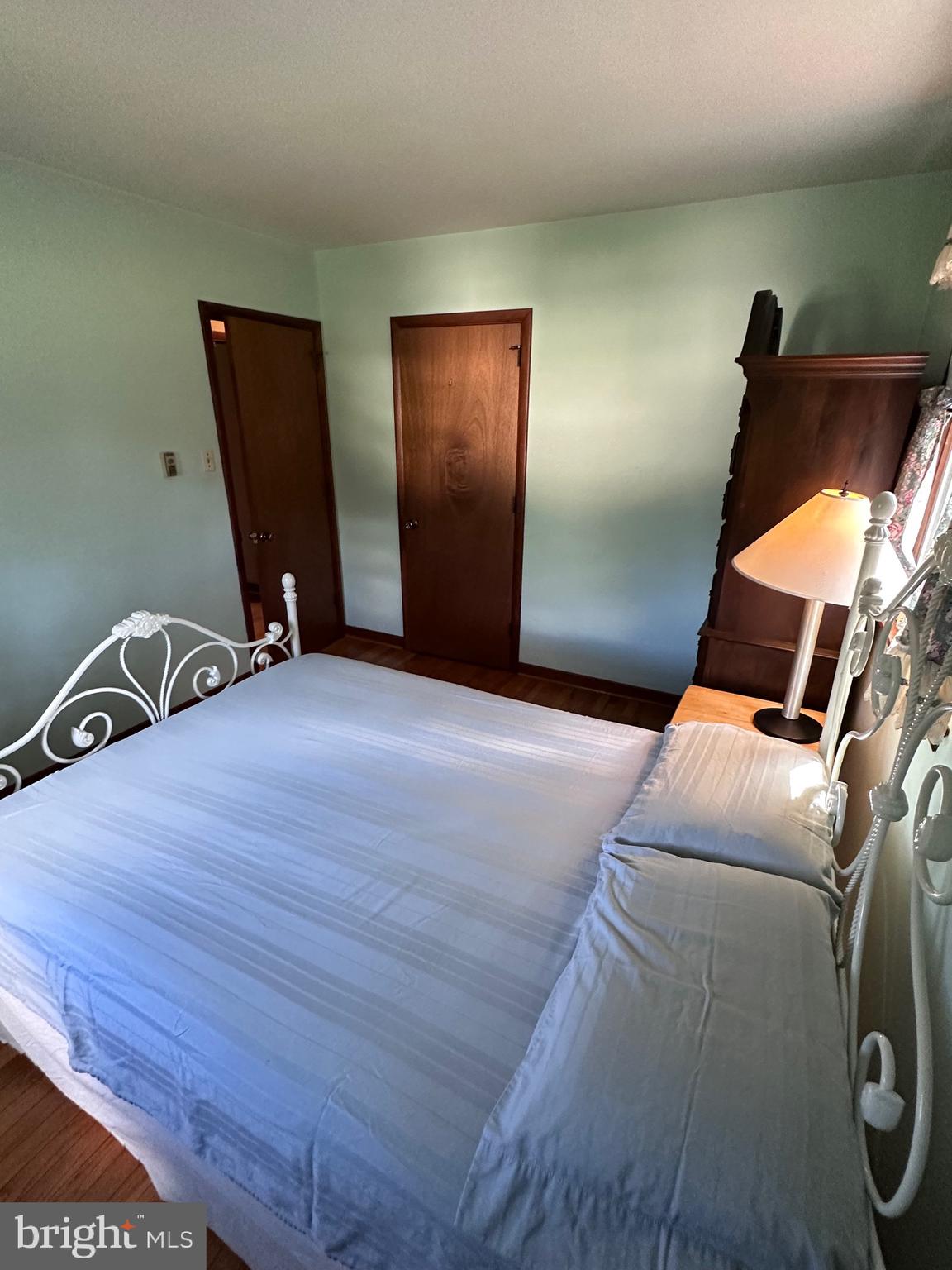515 Vaughn Road Royersford, PA 19468 - Photo 35 of 49 1st bedroom