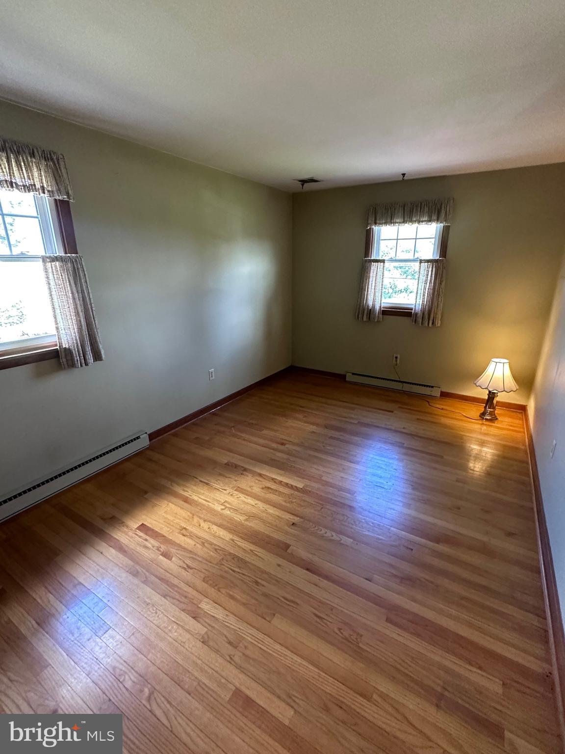 515 Vaughn Road Royersford, PA 19468 - Photo 36 of 49 2nd bedroom