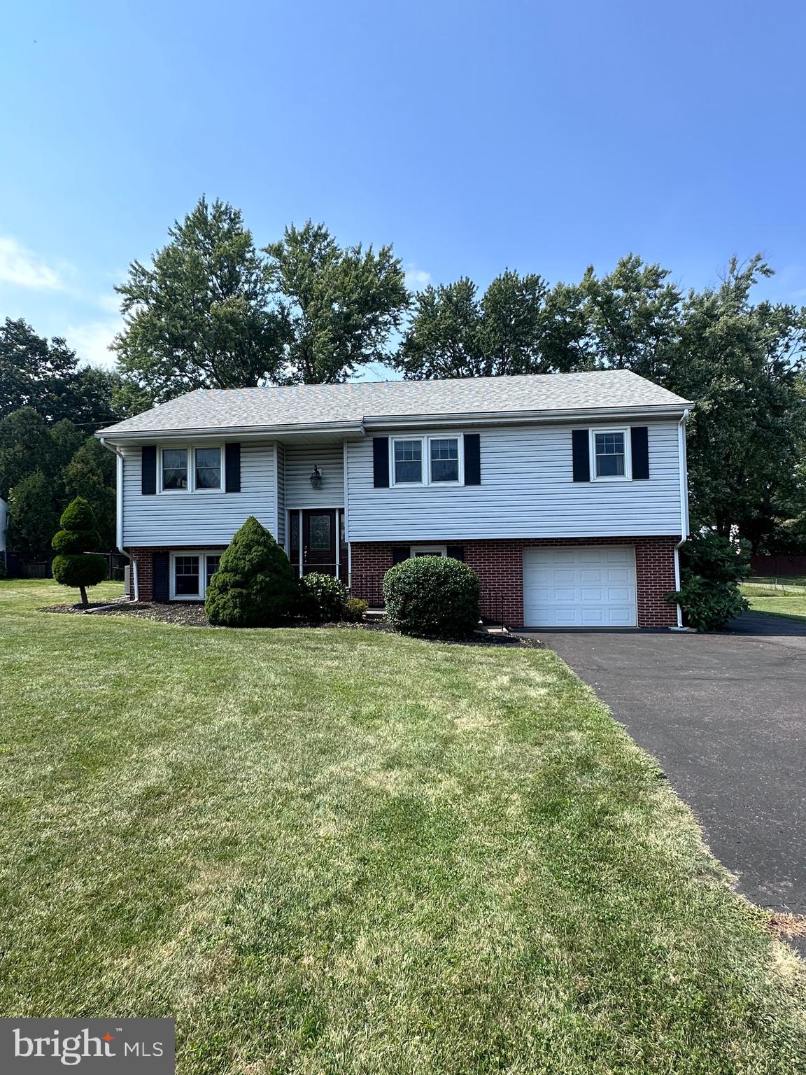 515 Vaughn Road Royersford, PA 19468 - Photo 49 of 49 Gallery Image 49