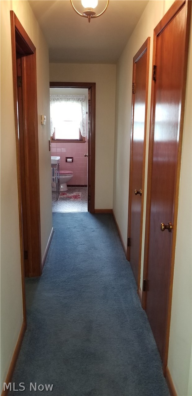 3672 Burkey Road Youngstown, OH 44515 - Photo 15 of 22 Gallery Image 15