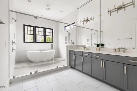 $1,250,000 | 1117 Barley Stone Way, Raleigh, NC 27603