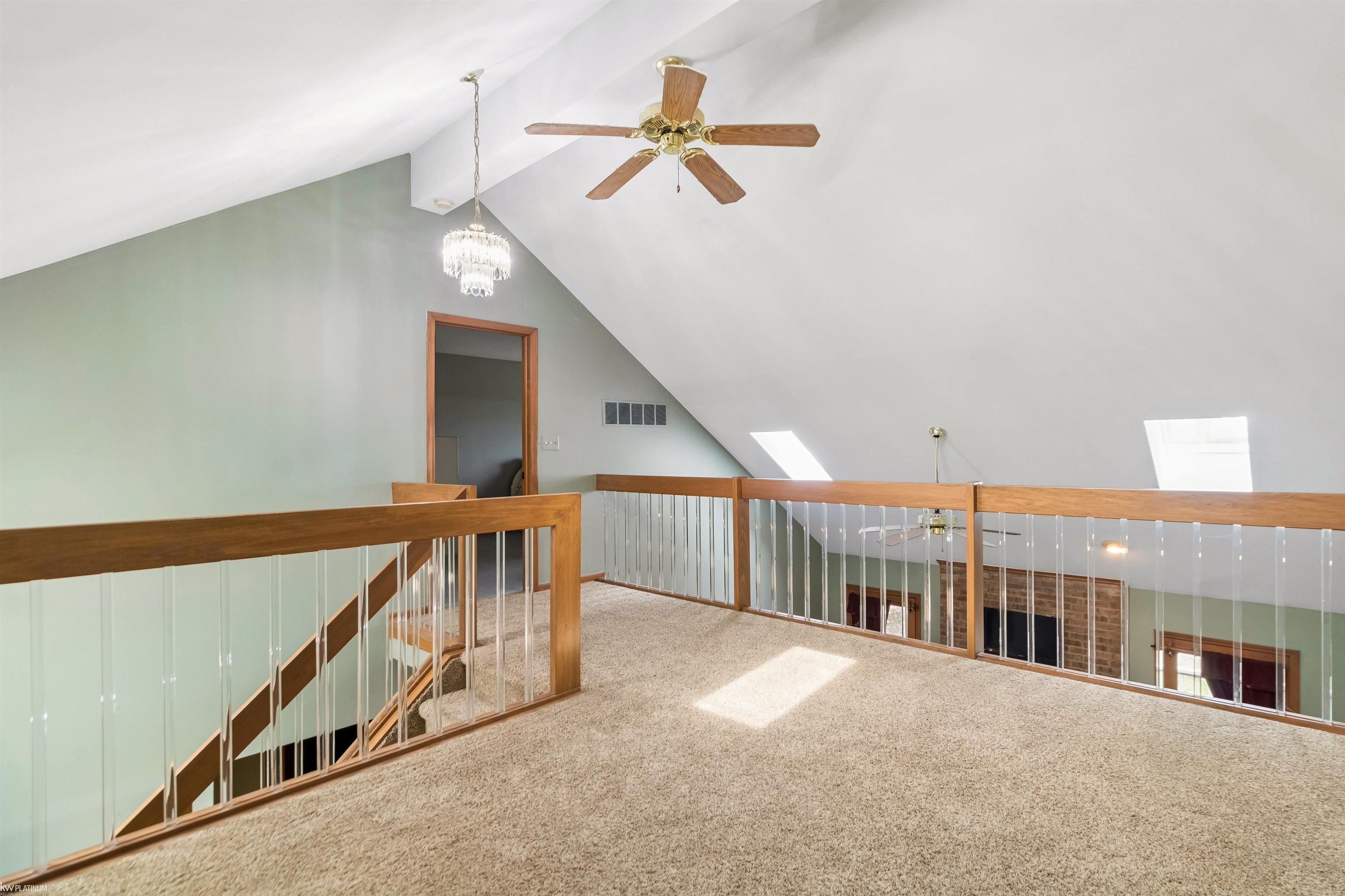 16231 Pine Ridge Drive North Fraser, MI 48026 - Photo 26 of 34