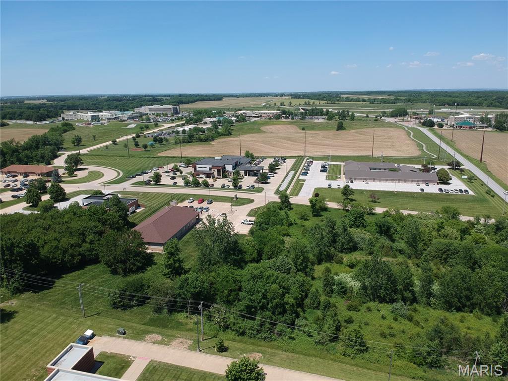 10 Forest Hill Road Hannibal, MO 63401 - Photo 4 of 5