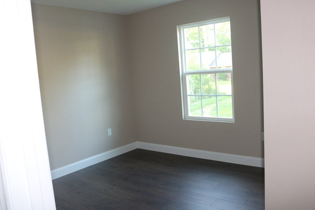 538 Shellbark Road Newport, TN 37821 - Photo 14 of 14